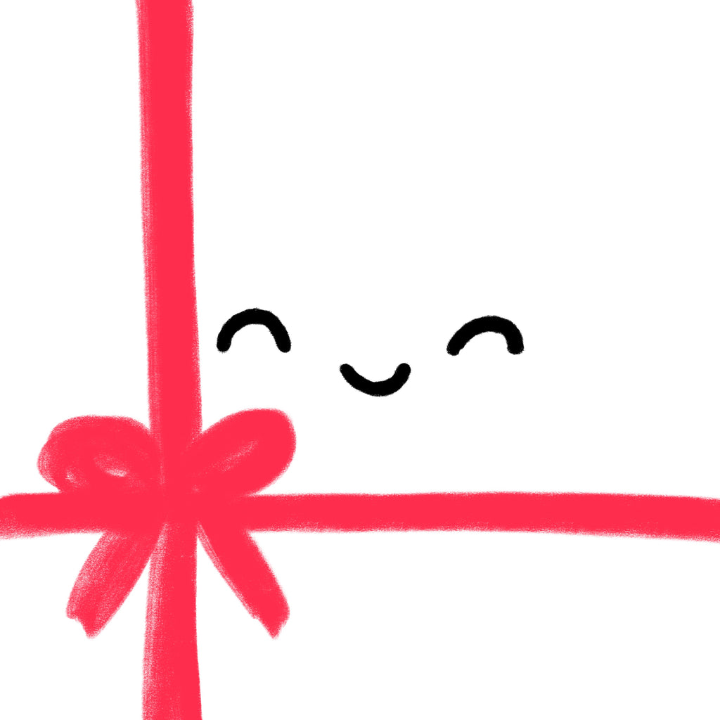 eGift-Voucher